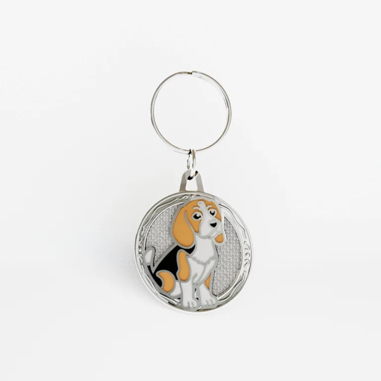 Beagle