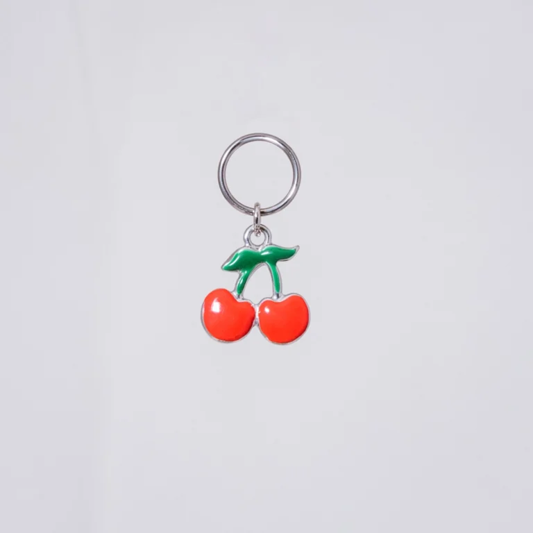 Ciliegia Pop