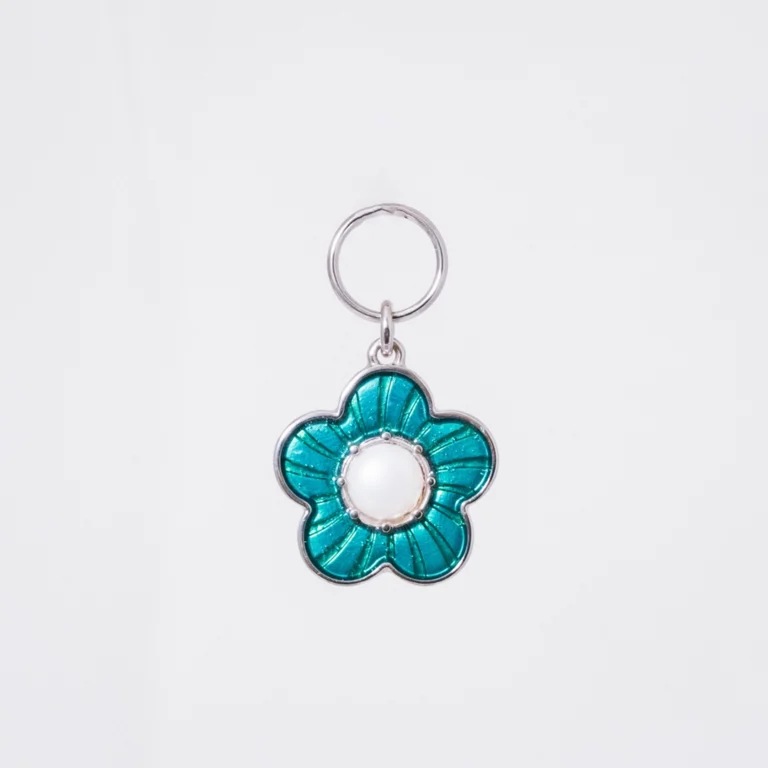 Fiore Laguna