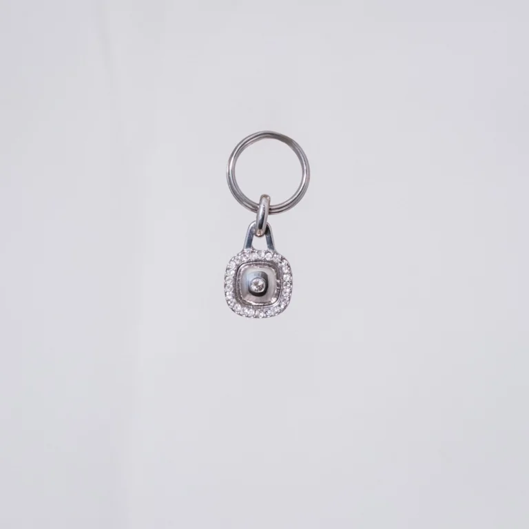 Icona Crystal
