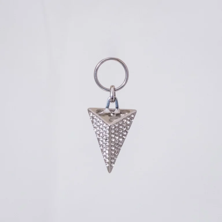 Punta Crystal