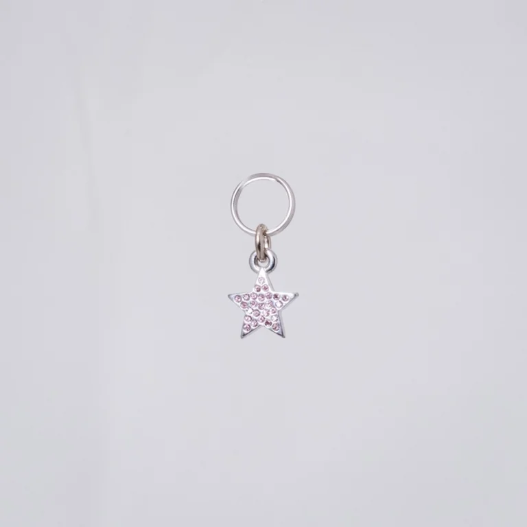 Stellina Rosa